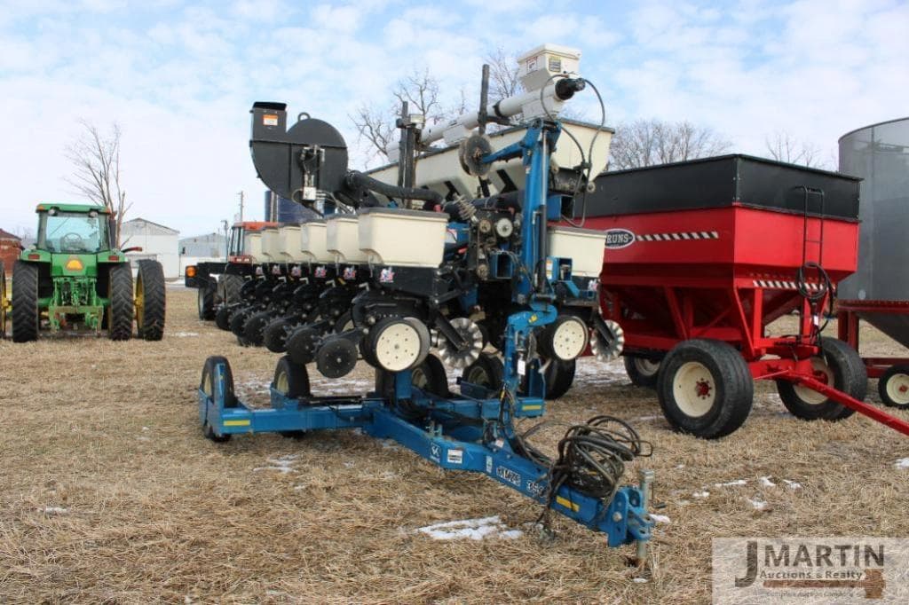Image of Kinze 3500 Primary image