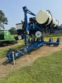 2013 Kinze 3500 Image