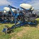 2018 Kinze 3500 Image