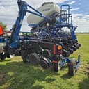 2018 Kinze 3500 Image