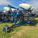 2018 Kinze 3500 Image