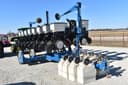 Kinze 3500 Image