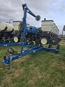 2015 Kinze 3500 Image