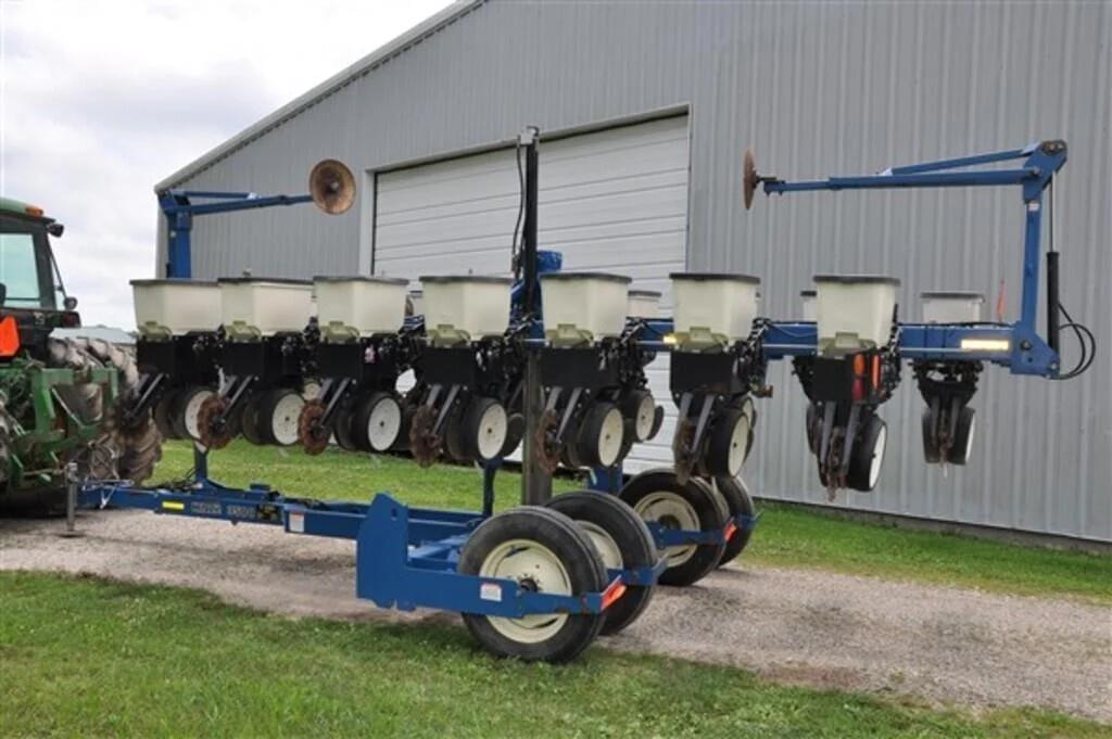 Image of Kinze 3500 Primary image
