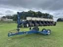Kinze 3500 Image