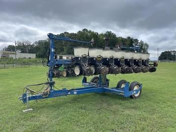 Main image Kinze 3500