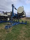 2010 Kinze 3500 Image