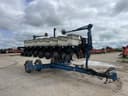 Kinze 3500 Image