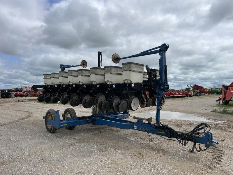 Image of Kinze 3500 Primary image