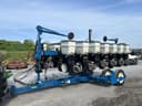 Kinze 3500 Image