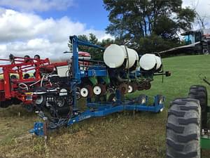  KINZE 3500 Image