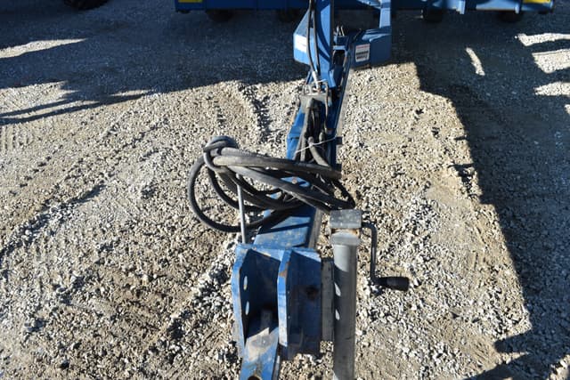 Image of Kinze 3500 equipment image 4