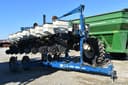 2005 Kinze 3500 Image