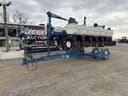 Kinze 3500 Image