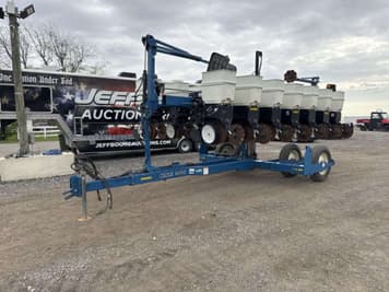 Main image Kinze 3500