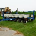 Kinze 3500 Image