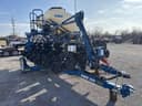 Kinze 3505 Image