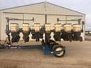 2022 Kinze 3505 Image