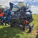 2021 Kinze 3505 Image