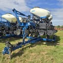 2021 Kinze 3505 Image