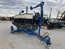 Kinze 3505 Image