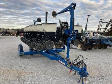 Main image Kinze 3505
