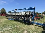 Thumbnail image Kinze 3600 0