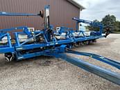 Thumbnail image Kinze 3600 10