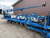 Thumbnail image Kinze 3600 11