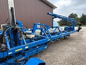 Thumbnail image Kinze 3600 12