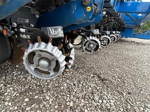 Main image Kinze 3600 13