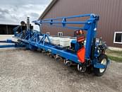 Thumbnail image Kinze 3600 4