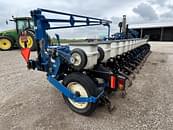 Thumbnail image Kinze 3600 5