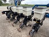 Thumbnail image Kinze 3600 6