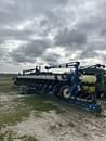 Thumbnail image Kinze 3600 0