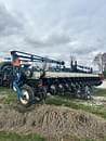 Thumbnail image Kinze 3600 12