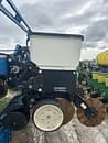 Thumbnail image Kinze 3600 13