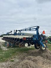 Main image Kinze 3600 14