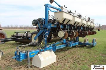 Main image Kinze 3600