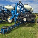2015 Kinze 3600 Image