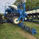 2015 Kinze 3600 Image