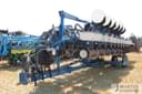 Kinze 3600 Image