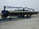 Kinze 3600 Image
