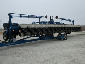 Kinze 3600 Image