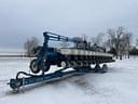 Kinze 3600 Image