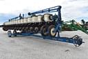 2009 Kinze 3600 Image