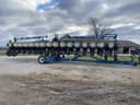 Kinze 3600 Image
