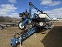 Kinze 3600 Image