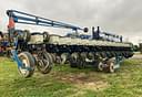 Kinze 3600 Image