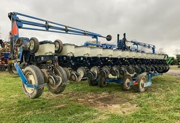 Main image Kinze 3600